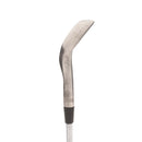 Titleist BV SM9 Steel Mens Right Hand Gap Wedge 48* 10 Bounce F Grind Wedge - BV SM9
