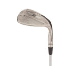 Titleist Vokey SM9 Steel Mens Right Hand Sand Wedge 54* 10 Bounce S Grind Wedge - BV Vokey