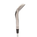 Titleist Vokey SM9 Steel Mens Right Hand Sand Wedge 54* 10 Bounce S Grind Wedge - BV Vokey