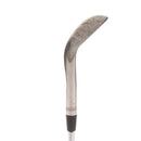 Titleist Vokey SM9 Steel Mens Right Hand Lob Wedge 60* 12 Bounce D Grind Wedge - BV Vokey