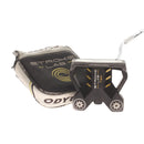Odyssey Stroke Lab Ten Mens Right Hand Putter 34" Stroke Lab - Odyssey