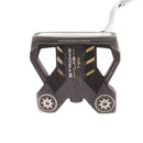 Odyssey Stroke Lab Ten Mens Right Hand Putter 34" Stroke Lab - Odyssey