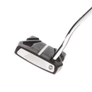 Odyssey Stroke Lab Ten Mens Right Hand Putter 34" Stroke Lab - Odyssey