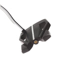 Odyssey Stroke Lab Ten Mens Right Hand Putter 34" Stroke Lab - Odyssey