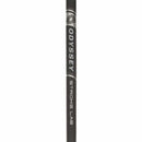 Odyssey Stroke Lab Ten Mens Right Hand Putter 34" Stroke Lab - Odyssey