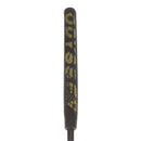 Odyssey Stroke Lab Ten Mens Right Hand Putter 34" Stroke Lab - Odyssey