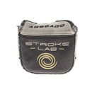 Odyssey Stroke Lab Ten Mens Right Hand Putter 34" Stroke Lab - Odyssey
