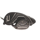 Cobra King Tec Graphite Mens Right Hand 3 Hybrid 21* Stiff - MMT HY80