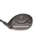 Cobra King Tec Graphite Mens Right Hand 3 Hybrid 21* Stiff - MMT HY80