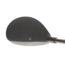 Cobra King Tec Graphite Mens Right Hand 3 Hybrid 21* Stiff - MMT HY80