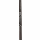 Cobra King Tec Graphite Mens Right Hand 3 Hybrid 21* Stiff - MMT HY80