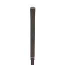 Cobra King Tec Graphite Mens Right Hand 3 Hybrid 21* Stiff - MMT HY80