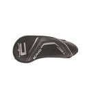 Cobra King Tec Graphite Mens Right Hand 3 Hybrid 21* Stiff - MMT HY80