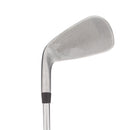 Cobra King Tec Utility Steel Mens Right Hand 4 Iron 22* Regular - KBS $-Taper Lite