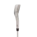 Cobra King Tec Utility Steel Mens Right Hand 4 Iron 22* Regular - KBS $-Taper Lite