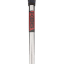 Cobra King Tec Utility Steel Mens Right Hand 4 Iron 22* Regular - KBS $-Taper Lite