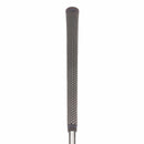 Cobra King Tec Utility Steel Mens Right Hand 4 Iron 22* Regular - KBS $-Taper Lite
