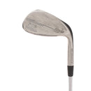 Cobra King PUR Steel Mens Right Hand Gap Wedge 52* 8 Bounce Versatile Grind Stiff