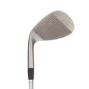 Cobra King PUR Steel Mens Right Hand Gap Wedge 52* 8 Bounce Versatile Grind Stiff
