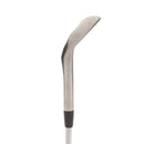 Cobra King PUR Steel Mens Right Hand Gap Wedge 52* 8 Bounce Versatile Grind Stiff