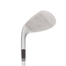 Cleveland CBX 2 Steel Mens Right Hand Lob Wedge 58* 10 Bounce Wedge - Dynamic Gold 115