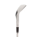 Cleveland CBX 2 Steel Mens Right Hand Lob Wedge 58* 10 Bounce Wedge - Dynamic Gold 115