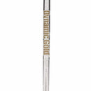 Cleveland CBX 2 Steel Mens Right Hand Lob Wedge 58* 10 Bounce Wedge - Dynamic Gold 115