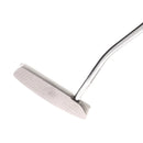 Cleveland HB Soft Milled 8 Mens Right Hand Putter 34" UST Mamiya All In - Super Stroke Flatso 2.0