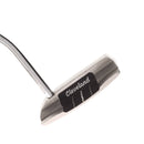 Cleveland HB Soft Milled 8 Mens Right Hand Putter 34" UST Mamiya All In - Super Stroke Flatso 2.0