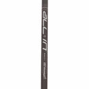 Cleveland HB Soft Milled 8 Mens Right Hand Putter 34" UST Mamiya All In - Super Stroke Flatso 2.0