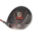 Wilson D300 SL Graphite Mens Right Hand Driver 10.5* Regular - Matrix Speedrulz 44 R