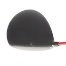 Wilson D300 SL Graphite Mens Right Hand Driver 10.5* Regular - Matrix Speedrulz 44 R