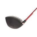 Wilson D300 SL Graphite Mens Right Hand Driver 10.5* Regular - Matrix Speedrulz 44 R
