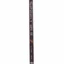 Wilson D300 SL Graphite Mens Right Hand Driver 10.5* Regular - Matrix Speedrulz 44 R