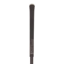 Wilson D300 SL Graphite Mens Right Hand Driver 10.5* Regular - Matrix Speedrulz 44 R