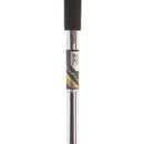 TaylorMade Rocketbladez Steel Mens Right Hand Irons 4-SW Regular - Rocketfuel