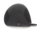 Callaway Epic Max Graphite Mens Right Hand Driver 10.5* Regular - Mitsubishi MMT 60 R