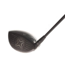 Callaway Epic Max Graphite Mens Right Hand Driver 10.5* Regular - Mitsubishi MMT 60 R