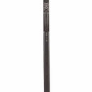 Callaway Epic Max Graphite Mens Right Hand Driver 10.5* Regular - Mitsubishi MMT 60 R