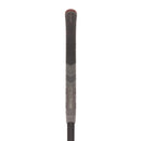 Callaway Epic Max Graphite Mens Right Hand Driver 10.5* Regular - Mitsubishi MMT 60 R