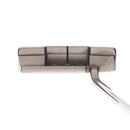 Scotty Cameron Select Newport 2.5 2018 Mens Right Hand Putter 34" Scotty Cameron - Scotty Cameron