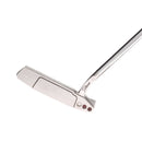 Scotty Cameron Select Newport 2.5 2018 Mens Right Hand Putter 34" Scotty Cameron - Scotty Cameron