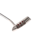 Scotty Cameron Select Newport 2.5 2018 Mens Right Hand Putter 34" Scotty Cameron - Scotty Cameron