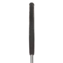 Scotty Cameron Select Newport 2.5 2018 Mens Right Hand Putter 34" Scotty Cameron - Scotty Cameron