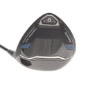 Cleveland HiBore XL Graphite Mens Right Hand Driver 9-12* Regular - Tensei AV Series Blue 55