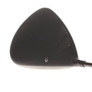 Cleveland HiBore XL Graphite Mens Right Hand Driver 9-12* Regular - Tensei AV Series Blue 55