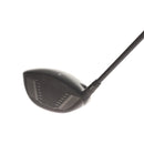 Cleveland HiBore XL Graphite Mens Right Hand Driver 9-12* Regular - Tensei AV Series Blue 55