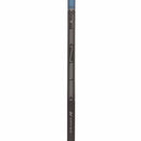 Cleveland HiBore XL Graphite Mens Right Hand Driver 9-12* Regular - Tensei AV Series Blue 55