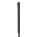 Cleveland HiBore XL Graphite Mens Right Hand Driver 9-12* Regular - Tensei AV Series Blue 55