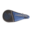 Cleveland HiBore XL Graphite Mens Right Hand Driver 9-12* Regular - Tensei AV Series Blue 55